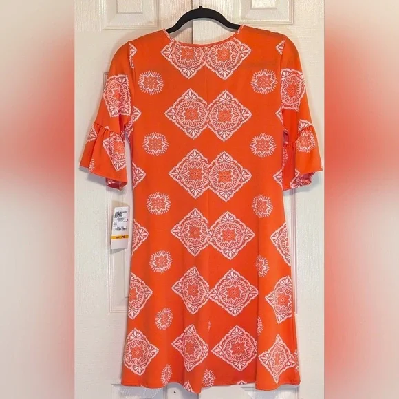 Ruby Rd Dress - Picture 2 of 6